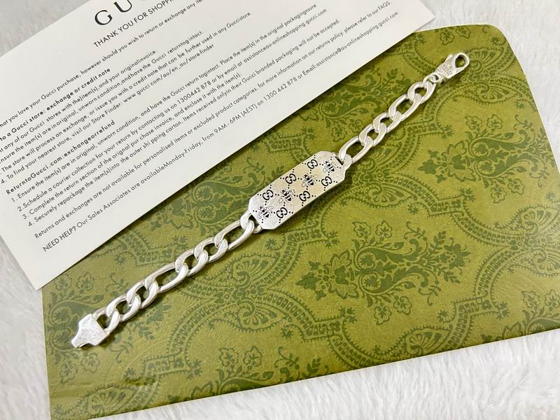 Gucci Bracelet 04yxs335